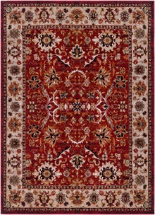 SRP1005 Serapi Area Rug