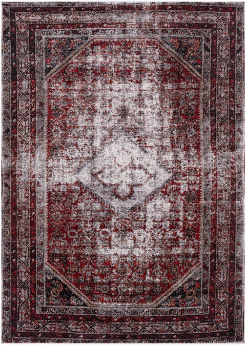 SRP1009 Serapi Area Rug