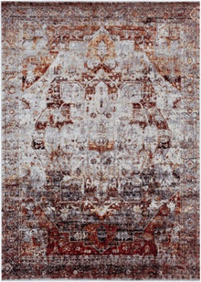 SRP1010 Serapi Area Rug