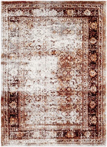 SRP1012 Serapi - Area Rug