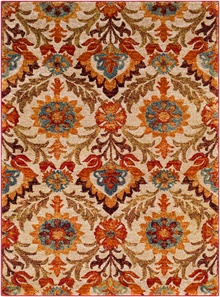 SRP1016 Serapi - Area Rug