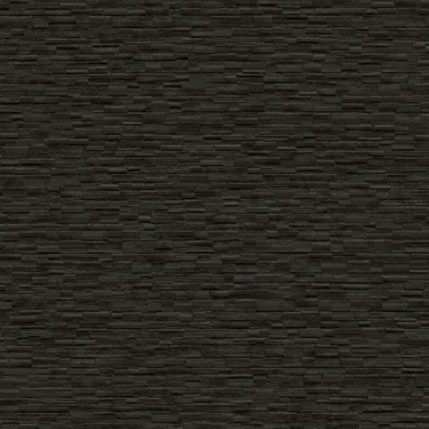 Stacked Black Jack Commercial Wallpaper