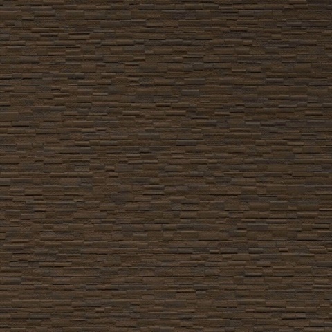 Stacked Coffee House Commercial Wallpaper