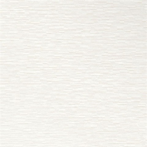 Stacked Ice Cube Commercial Wallpaper