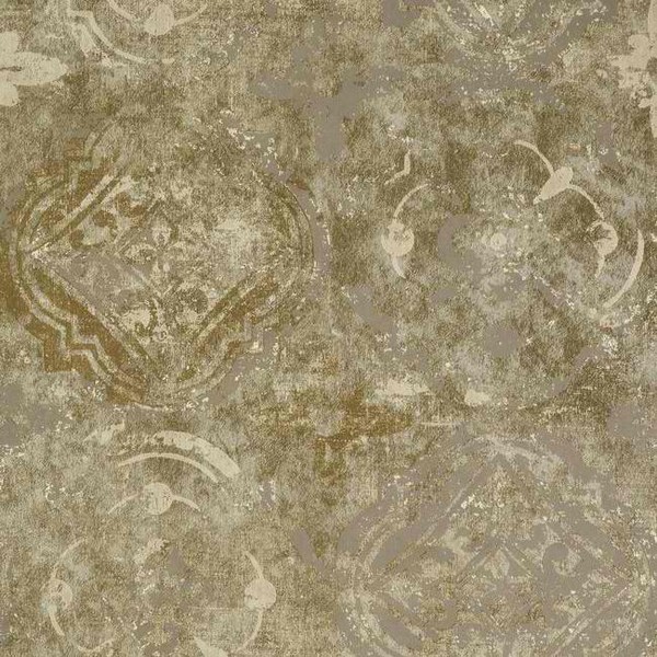 Vivid Medallion Paint Hollywood Background Photography Vivid Medallion Paint Hollywood Background Photography