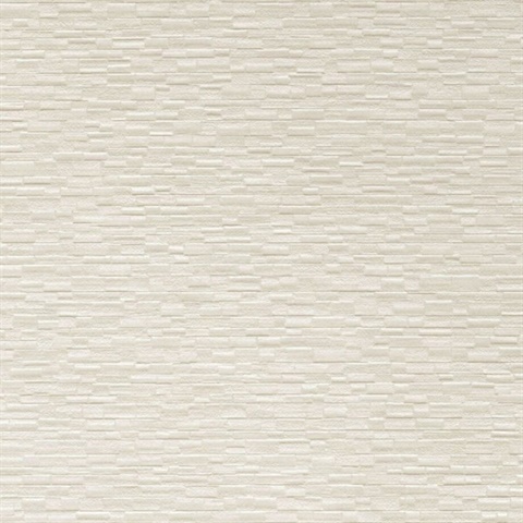 Stacked Stardust Commercial Wallpaper