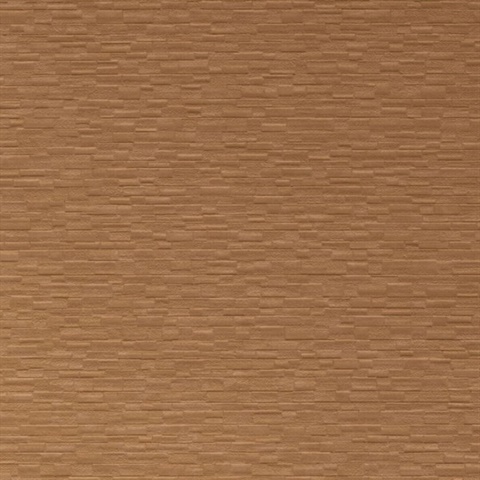 Stacked Tuscany Commercial Wallpaper