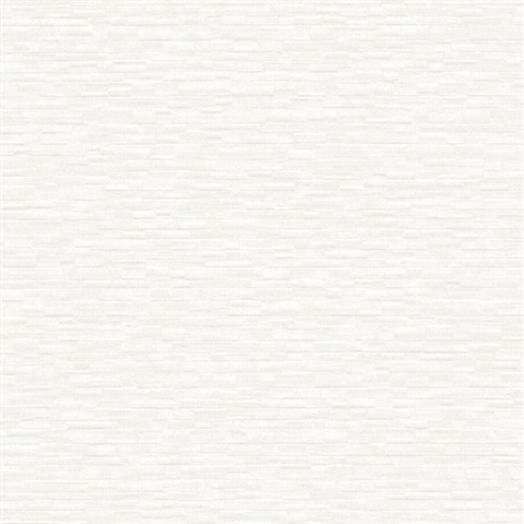 Stacked Whitecap Commercial Wallpaper