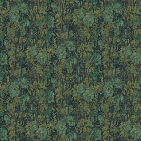 Stagionato Foliage