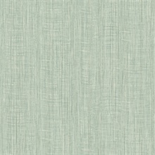 BM61508 | Stanley Faux | Wallpaper Boulevard