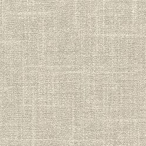 Stannis BL12-5111 Commercial Wallpaper