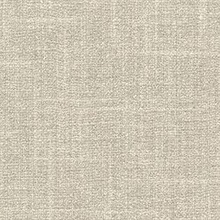 Stannis BL12-5111 Commercial Wallpaper