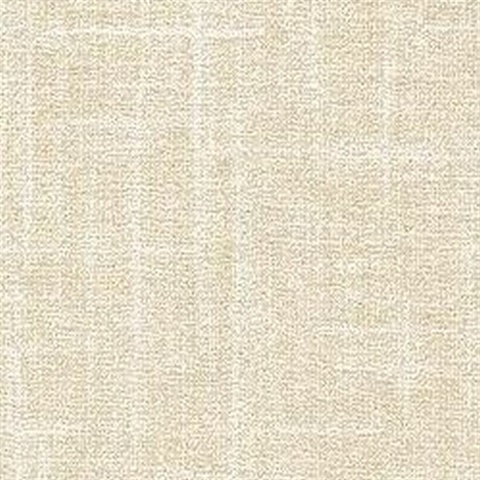 Stannis BL12-5112 Commercial Wallpaper