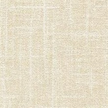 Stannis BL12-5112 Commercial Wallpaper