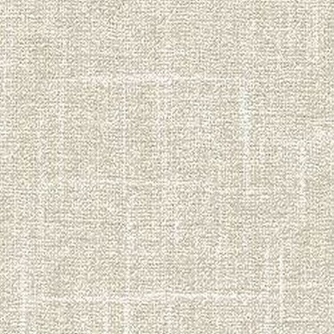 Stannis BL12-5113 Commercial Wallpaper