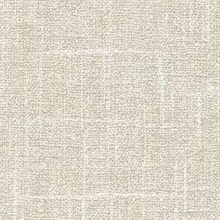 Stannis BL12-5113 Commercial Wallpaper