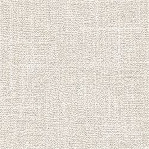 Stannis BL12-5114 Commercial Wallpaper