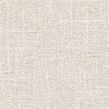 Stannis BL12-5114 Commercial Wallpaper