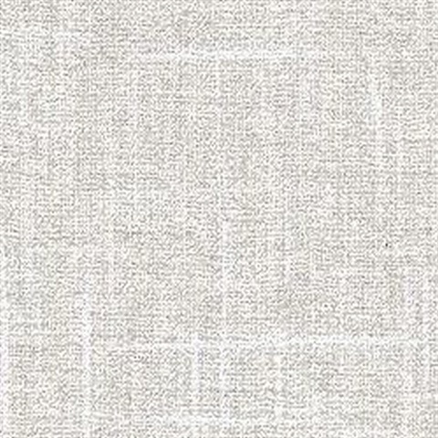 Stannis BL12-5115 Commercial Wallpaper