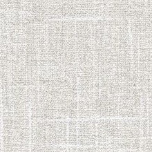 Stannis BL12-5115 Commercial Wallpaper