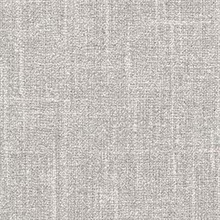 Stannis BL12-5116 Commercial Wallpaper