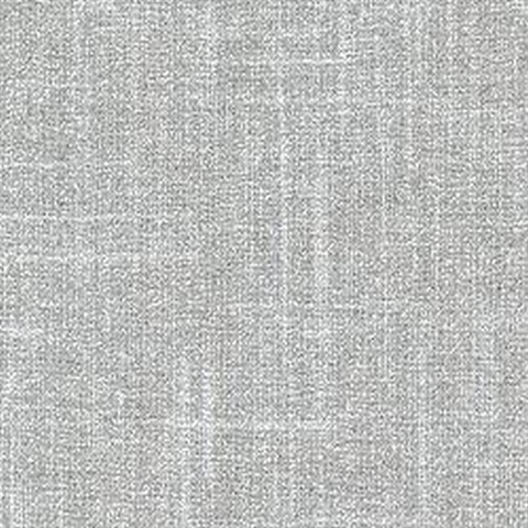 Stannis BL12-5117 Commercial Wallpaper