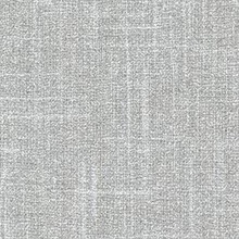 Stannis BL12-5117 Commercial Wallpaper