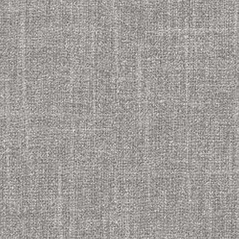 Stannis BL12-5118 Commercial Wallpaper