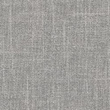 Stannis BL12-5118 Commercial Wallpaper