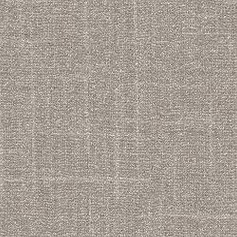 Stannis BL12-5119 Commercial Wallpaper