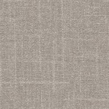 Stannis BL12-5119 Commercial Wallpaper