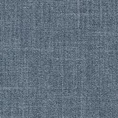 Stannis BL12-5120 Commercial Wallpaper