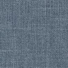 Stannis BL12-5120 Commercial Wallpaper