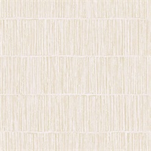 Starch Weathered Timber Planks Wallpaper