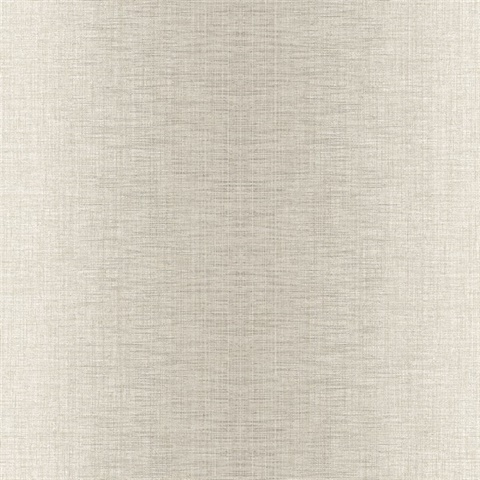 Stardust Beige Ombre Wallpaper