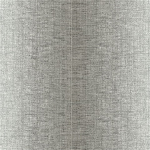 Stardust Grey Ombre Wallpaper