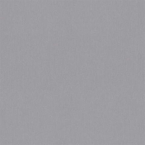 Stardust Noble Versace Italian Wallpaper