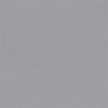 Stardust Noble Versace Italian Wallpaper