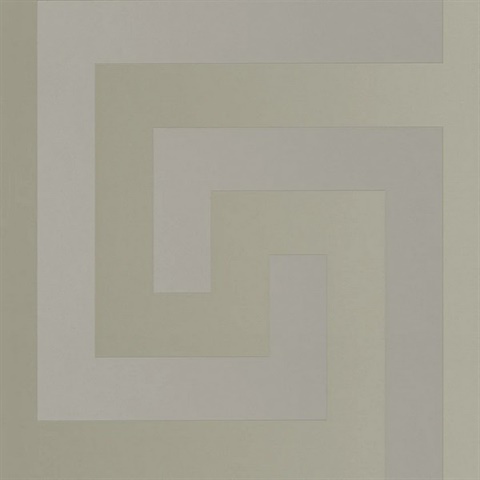 Stardust Sphinx Versace Italian Wallpaper