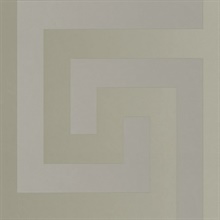 Stardust Sphinx Versace Italian Wallpaper
