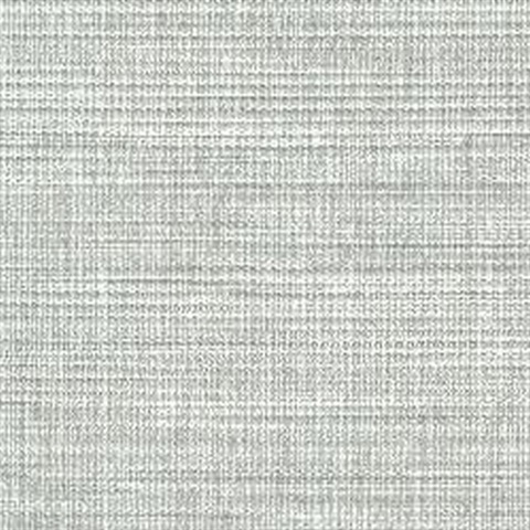 Stark BL03-5021 Commercial Wallpaper