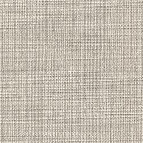 Stark BL03-5022 Commercial Wallpaper