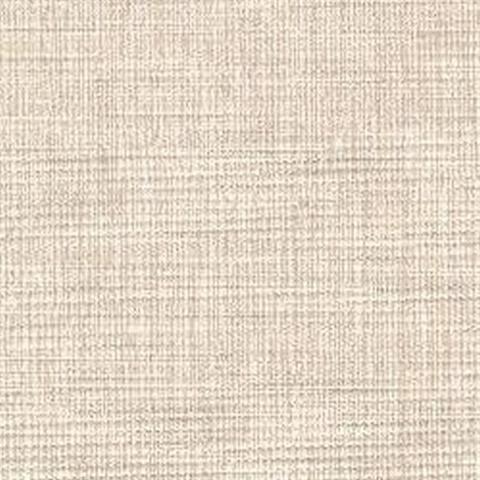 Stark BL03-5023 Commercial Wallpaper