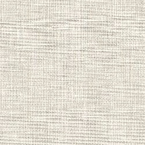 Stark BL03-5024 Commercial Wallpaper