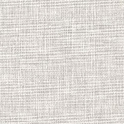 Stark BL03-5025 Commercial Wallpaper