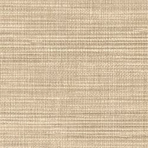 Stark BL03-5026 Commercial Wallpaper