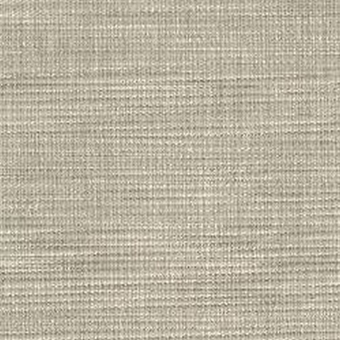 Stark BL03-5027 Commercial Wallpaper