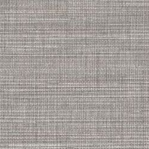 Stark BL03-5028 Commercial Wallpaper