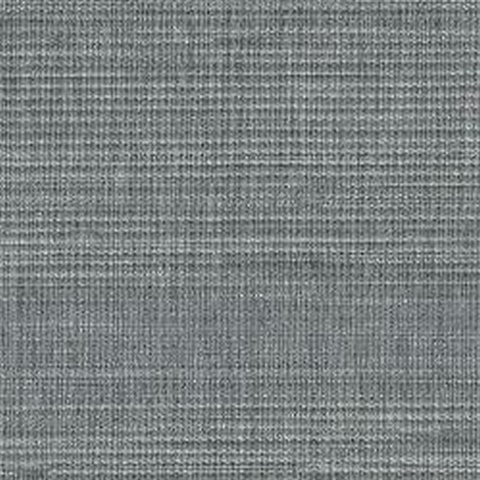 Stark BL03-5029 Commercial Wallpaper