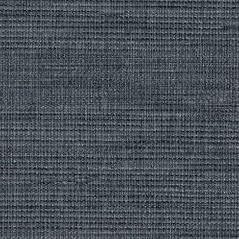 Stark BL03-5030 Commercial Wallpaper